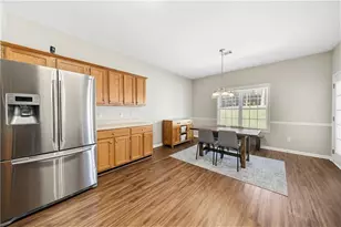 134 Lexington Parke Dr, Woodstock, GA 30189 - Photo 25