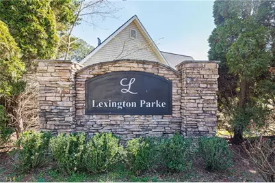 134 Lexington Parke Drive, Woodstock, GA 30189 - Photo 51