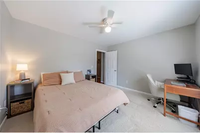 134 Lexington Parke Drive, Woodstock, GA 30189 - Photo 37