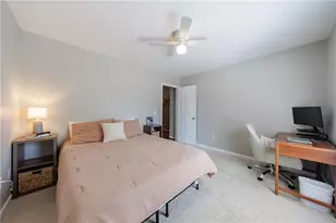 134 Lexington Parke Dr, Woodstock, GA 30189 - Photo 37