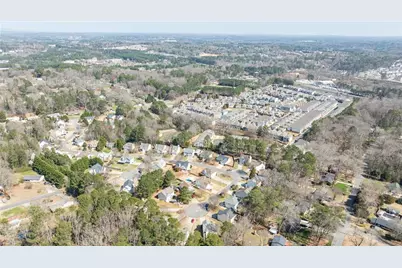 134 Lexington Parke Drive, Woodstock, GA 30189 - Photo 59