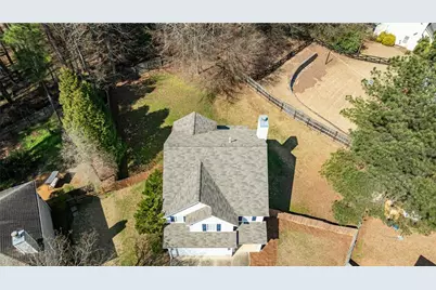 134 Lexington Parke Drive, Woodstock, GA 30189 - Photo 55