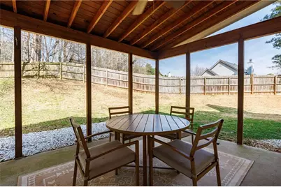 134 Lexington Parke Drive, Woodstock, GA 30189 - Photo 3