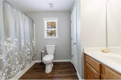 134 Lexington Parke Drive, Woodstock, GA 30189 - Photo 31