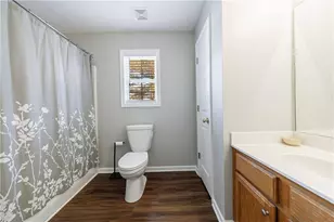 134 Lexington Parke Dr, Woodstock, GA 30189 - Photo 31