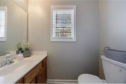 134 Lexington Parke Drive, Woodstock, GA 30189 - Photo 29