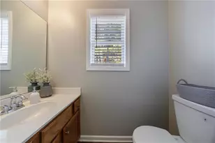 134 Lexington Parke Dr, Woodstock, GA 30189 - Photo 29