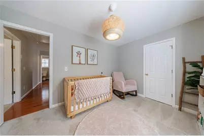 134 Lexington Parke Drive, Woodstock, GA 30189 - Photo 39