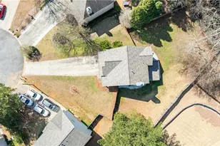 134 Lexington Parke Dr, Woodstock, GA 30189 - Photo 55