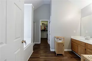 134 Lexington Parke Dr, Woodstock, GA 30189 - Photo 43