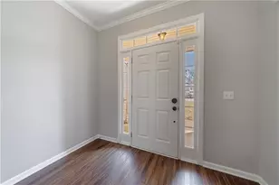 134 Lexington Parke Dr, Woodstock, GA 30189 - Photo 11