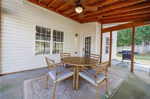 134 Lexington Parke Dr, Woodstock, GA 30189 - Photo 5