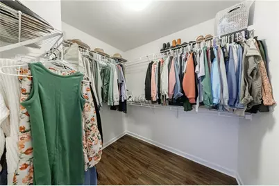 134 Lexington Parke Drive, Woodstock, GA 30189 - Photo 49