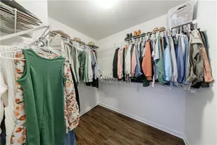 134 Lexington Parke Dr, Woodstock, GA 30189 - Photo 49