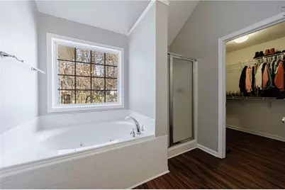 134 Lexington Parke Drive, Woodstock, GA 30189 - Photo 47