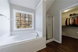 134 Lexington Parke Dr, Woodstock, GA 30189 - Photo 47