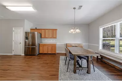 134 Lexington Parke Drive, Woodstock, GA 30189 - Photo 19