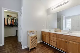 134 Lexington Parke Dr, Woodstock, GA 30189 - Photo 45