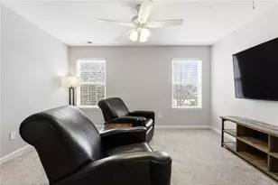 5076 Newpark Dr NW, Acworth, GA 30101 - Photo 37