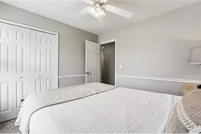 5076 Newpark Drive NW, Acworth, GA 30101 - Photo 41