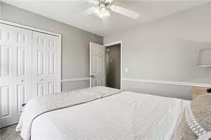 5076 Newpark Dr NW, Acworth, GA 30101 - Photo 41