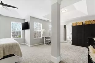 5076 Newpark Dr NW, Acworth, GA 30101 - Photo 29