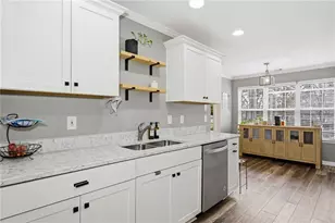 5076 Newpark Dr NW, Acworth, GA 30101 - Photo 15