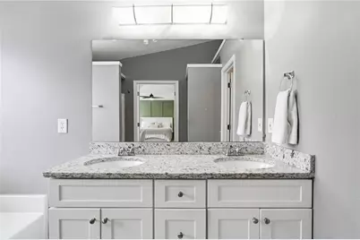 5076 Newpark Drive NW, Acworth, GA 30101 - Photo 31