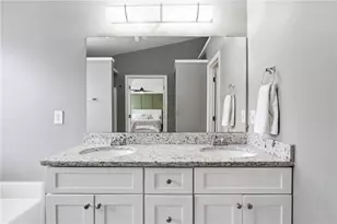 5076 Newpark Dr NW, Acworth, GA 30101 - Photo 31