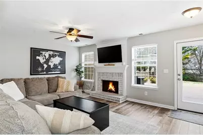 5076 Newpark Drive NW, Acworth, GA 30101 - Photo 23