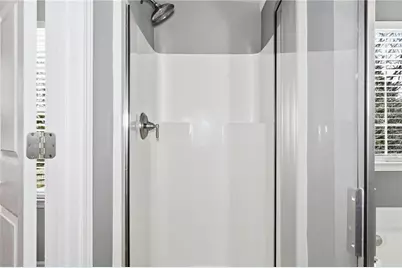 5076 Newpark Drive NW, Acworth, GA 30101 - Photo 33