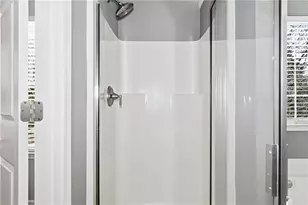 5076 Newpark Dr NW, Acworth, GA 30101 - Photo 33