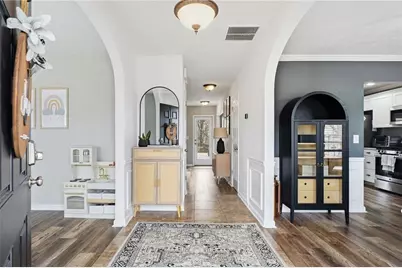 5076 Newpark Drive NW, Acworth, GA 30101 - Photo 7