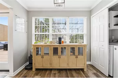 5076 Newpark Drive NW, Acworth, GA 30101 - Photo 19