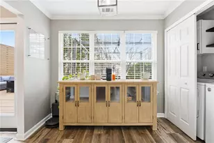 5076 Newpark Dr NW, Acworth, GA 30101 - Photo 19