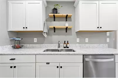 5076 Newpark Drive NW, Acworth, GA 30101 - Photo 17