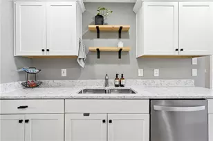 5076 Newpark Dr NW, Acworth, GA 30101 - Photo 17