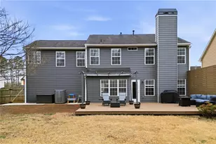 5076 Newpark Dr NW, Acworth, GA 30101 - Photo 45