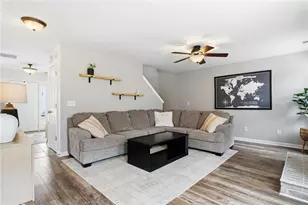 5076 Newpark Dr NW, Acworth, GA 30101 - Photo 25