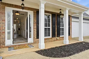 5076 Newpark Dr NW, Acworth, GA 30101 - Photo 5