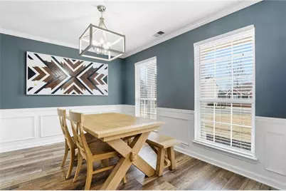 5076 Newpark Drive NW, Acworth, GA 30101 - Photo 11