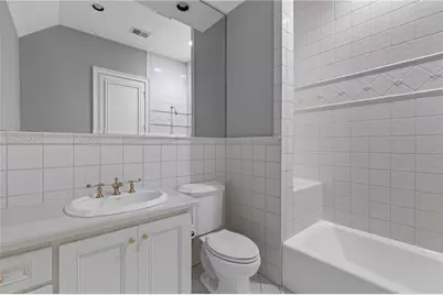 20 Providence Way, Alpharetta, GA 30004 - Photo 47