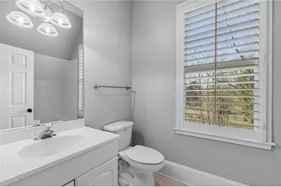 20 Providence Way, Alpharetta, GA 30004 - Photo 85