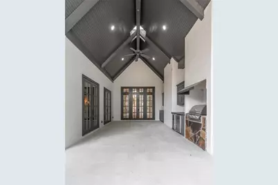 20 Providence Way, Alpharetta, GA 30004 - Photo 73