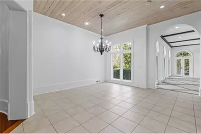 20 Providence Way, Alpharetta, GA 30004 - Photo 21