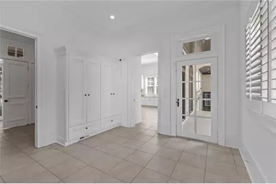 20 Providence Way, Alpharetta, GA 30004 - Photo 57