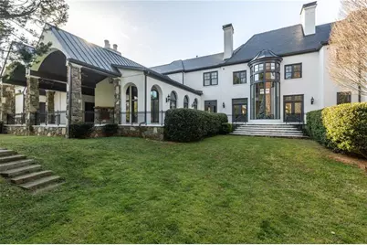 20 Providence Way, Alpharetta, GA 30004 - Photo 5