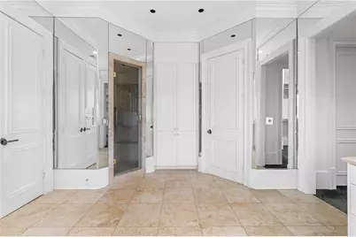 20 Providence Way, Alpharetta, GA 30004 - Photo 39