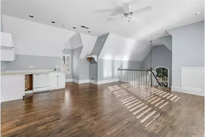 20 Providence Way, Alpharetta, GA 30004 - Photo 83