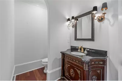 20 Providence Way, Alpharetta, GA 30004 - Photo 27